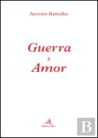 Guerra e Amor