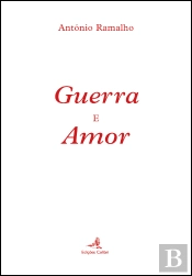 Guerra e Amor