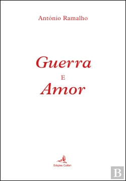Bertrand.pt - Guerra e Amor
