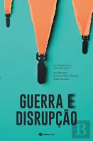 Guerra e Disrupção