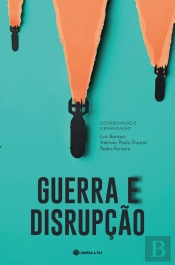 Guerra e Disrupção