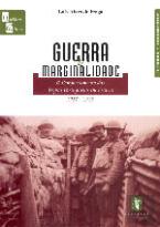 Guerra & Marginalidade