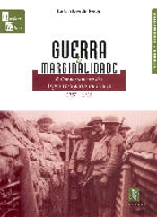 Guerra & Marginalidade