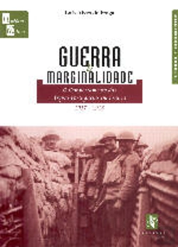 Bertrand.pt - Guerra & Marginalidade