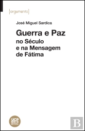 Guerra e Paz