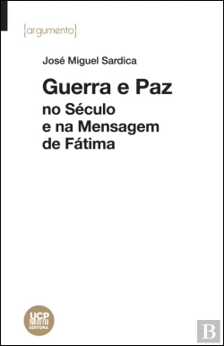 Bertrand.pt - Guerra e Paz