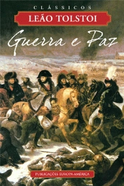 Guerra e Paz
