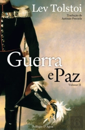 Guerra e Paz