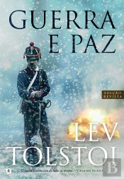 Guerra E Paz