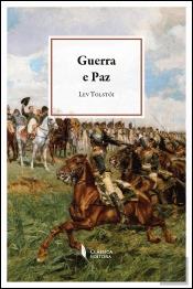 Guerra e Paz
