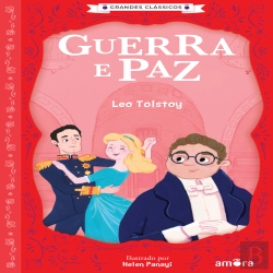 Bertrand.pt - Guerra E Paz