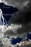 Guerra e Paz
