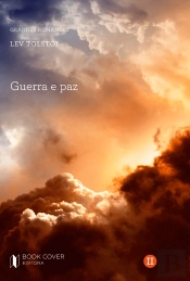 Guerra e Paz