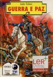 Guerra e Paz