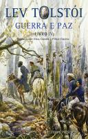 Guerra e Paz - Livro IV