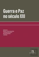 Guerra e Paz no Século XXI