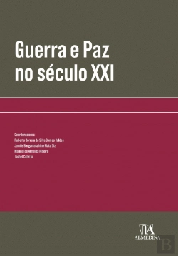 Bertrand.pt - Guerra e Paz no Século XXI