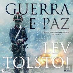 Bertrand.pt - Guerra E Paz Volume 1