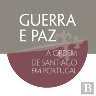 Guerra e Paz