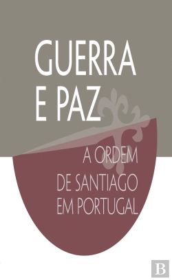 Bertrand.pt - Guerra e Paz