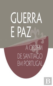 Guerra e Paz