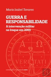 Guerra e Responsabilidade