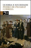 Guerra e Sociedade