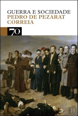 Bertrand.pt - Guerra e Sociedade