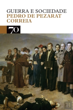 Bertrand.pt - Guerra E Sociedade