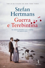 Guerra e Terebintina