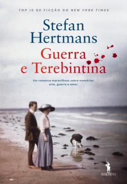 Bertrand.pt - Guerra E Terebintina