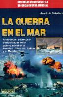 Guerra En El Mar,La
