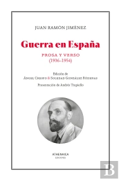 Guerra En España