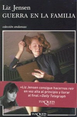 Bertrand.pt - Guerra En La Familia