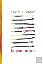 Guerra En La Penumbra