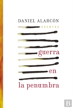 Bertrand.pt - Guerra En La Penumbra