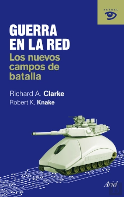 Bertrand.pt - Guerra En La Red