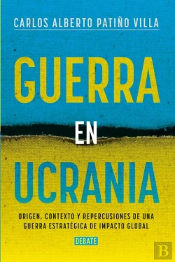 Bertrand.pt - Guerra En Ucrania