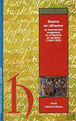 Bertrand.pt - Guerra En Ultramar