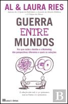 Guerra Entre Mundos