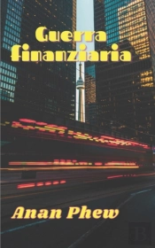 Guerra Finanziaria