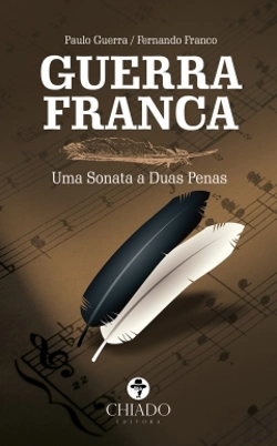 Bertrand.pt - Guerra Franca