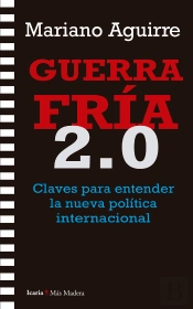Guerra Fria 2.0