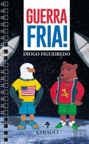 Guerra Fria