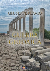 Guerra Giudaica