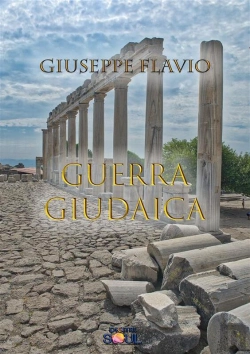 Bertrand.pt - Guerra Giudaica