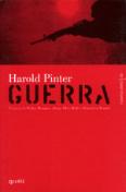 Guerra