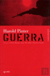 Guerra