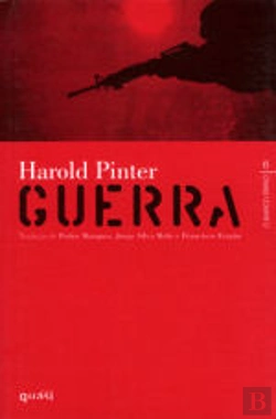 Bertrand.pt - Guerra