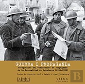 Guerra I Propaganda